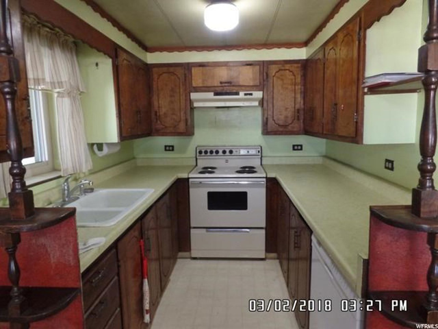 540 S 200 E, Price, UT 84501 — photo 5