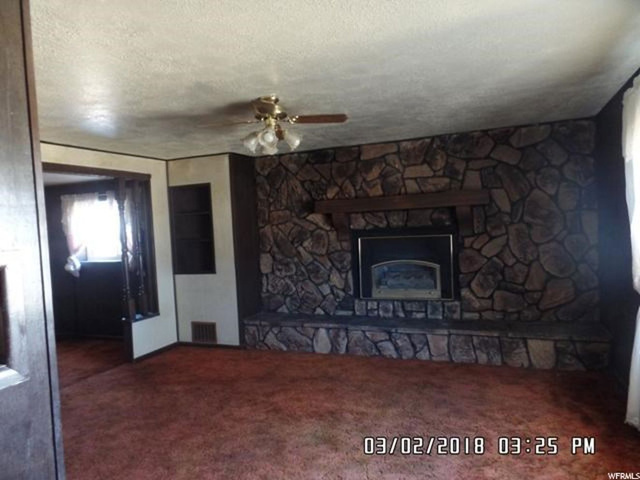 540 S 200 E, Price, UT 84501 — photo 3