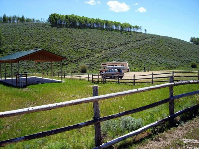 #35A, Scofield, UT 84526 — photo 4
