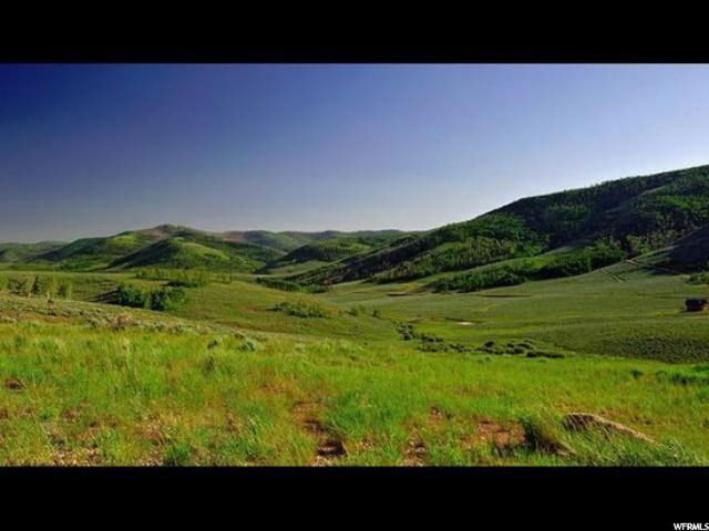 #35A, Scofield, UT 84526 — photo 6