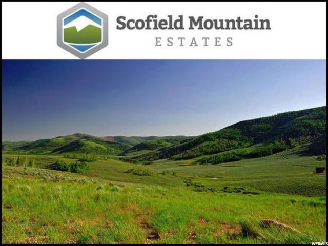 #35A, Scofield, UT 84526 — photo 9