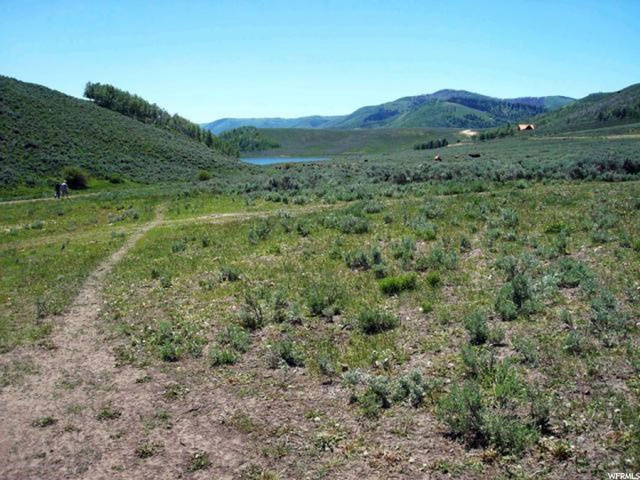 #35A, Scofield, UT 84526 — photo 5