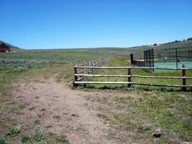 #35A, Scofield, UT 84526 — photo 2