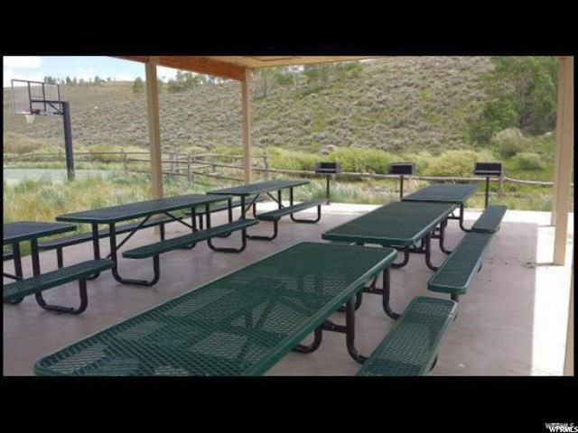 #35A, Scofield, UT 84526 — photo 7