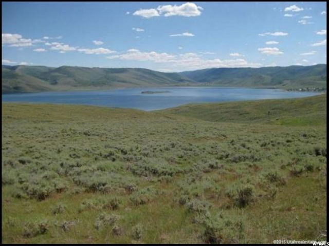 #35A, Scofield, UT 84526 — photo 11