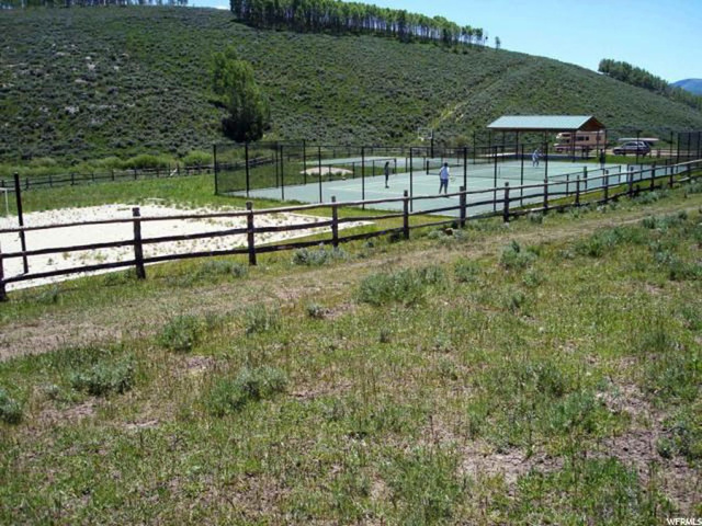 #35A, Scofield, UT 84526 — photo 3