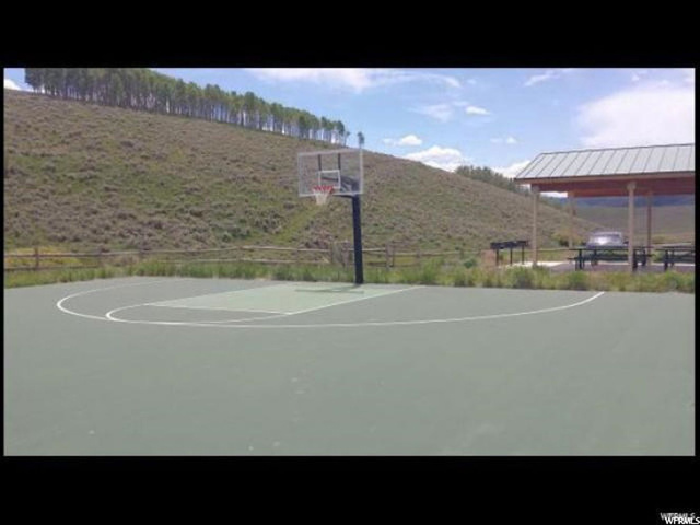 #35A, Scofield, UT 84526 — photo 12