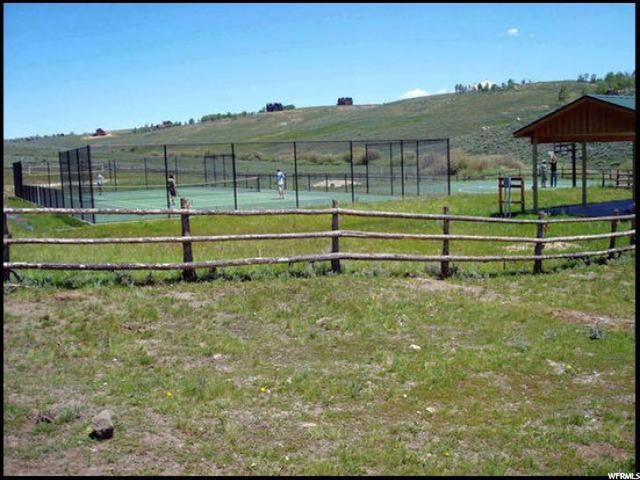 #35A, Scofield, UT 84526 — photo 8