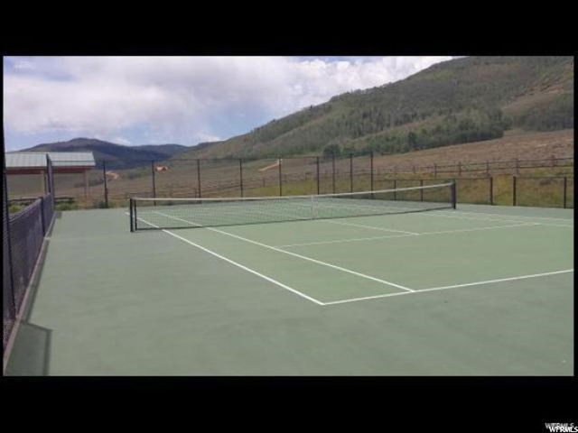 #35A, Scofield, UT 84526 — photo 10