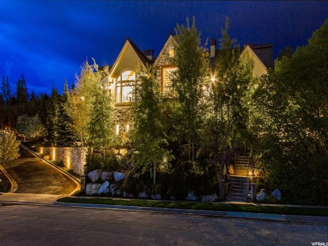 1683 Stone Rdg, Bountiful, UT 84010 — photo 3