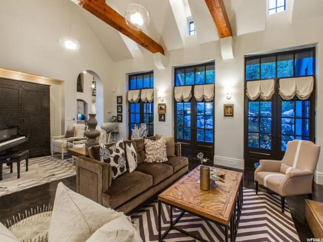 1683 Stone Rdg, Bountiful, UT 84010 — photo 6