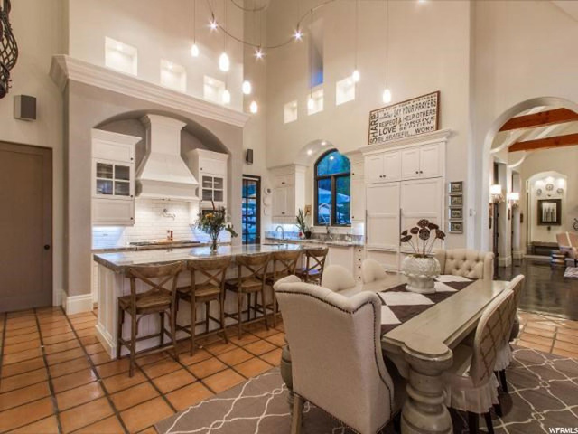 1683 Stone Rdg, Bountiful, UT 84010 — photo 12
