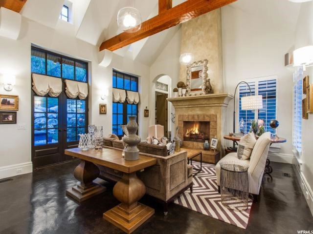 1683 Stone Rdg, Bountiful, UT 84010 — photo 5