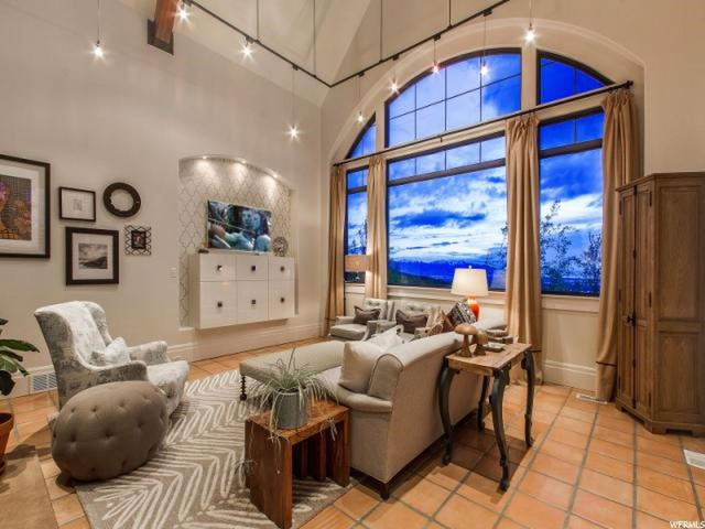 1683 Stone Rdg, Bountiful, UT 84010 — photo 9