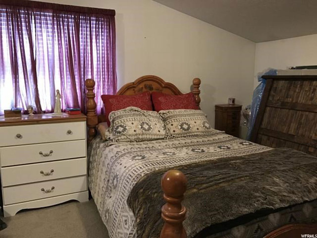 209 Sunstone Cirlce, Logan, UT 84321 — photo 9