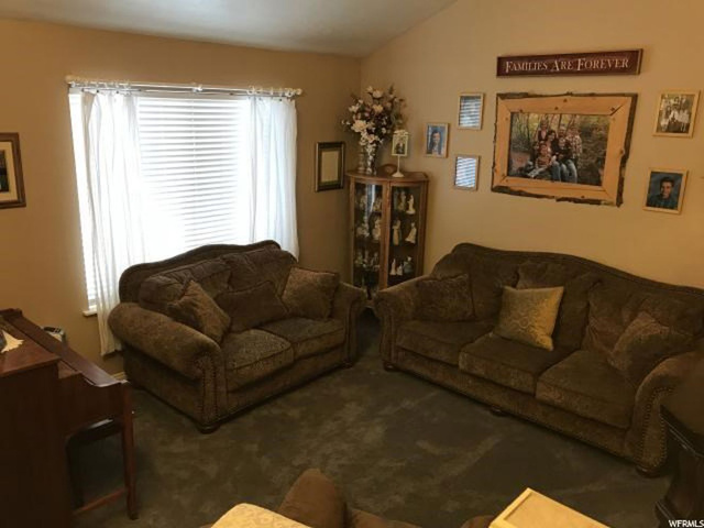 209 Sunstone Cirlce, Logan, UT 84321 — photo 2