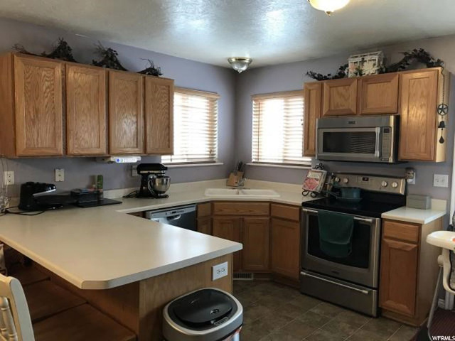 209 Sunstone Cirlce, Logan, UT 84321 — photo 8