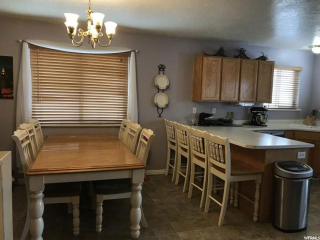 209 Sunstone Cirlce, Logan, UT 84321 — photo 7