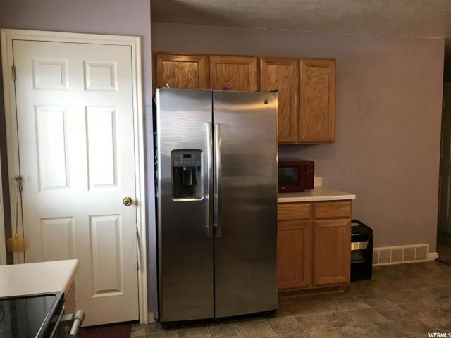209 Sunstone Cirlce, Logan, UT 84321 — photo 6