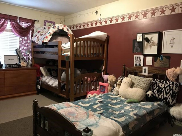 209 Sunstone Cirlce, Logan, UT 84321 — photo 12