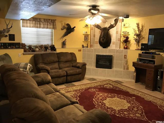 209 Sunstone Cirlce, Logan, UT 84321 — photo 4