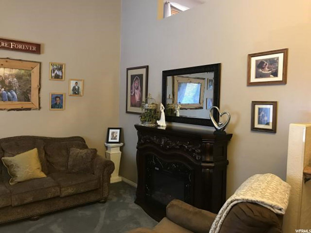 209 Sunstone Cirlce, Logan, UT 84321 — photo 3