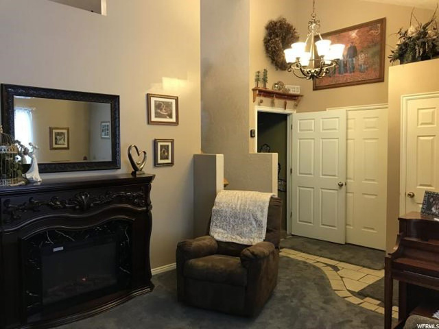 209 Sunstone Cirlce, Logan, UT 84321 — photo 5