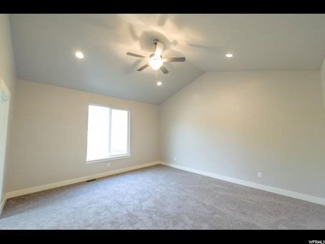493 S 2000 E #67, Springville, UT 84663 — photo 6