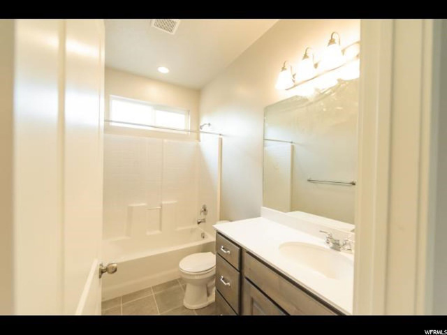 493 S 2000 E #67, Springville, UT 84663 — photo 5