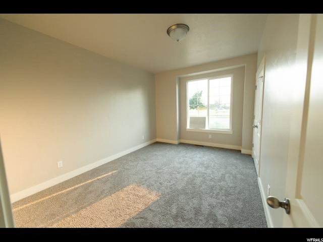 493 S 2000 E #67, Springville, UT 84663 — photo 2
