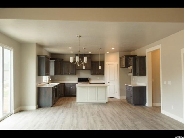 493 S 2000 E #67, Springville, UT 84663 — photo 7