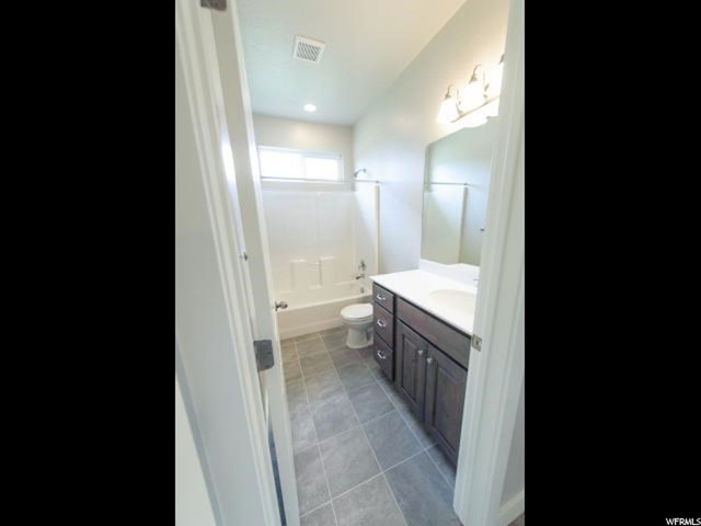 493 S 2000 E #67, Springville, UT 84663 — photo 11
