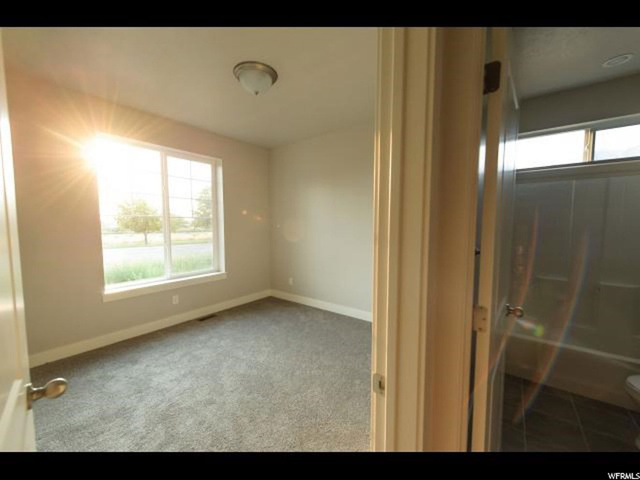 493 S 2000 E #67, Springville, UT 84663 — photo 3