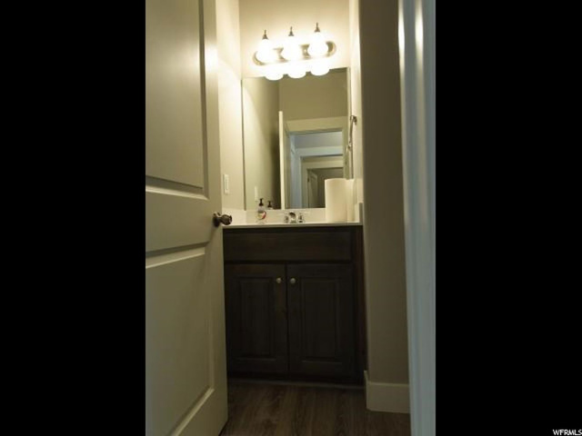 493 S 2000 E #67, Springville, UT 84663 — photo 9