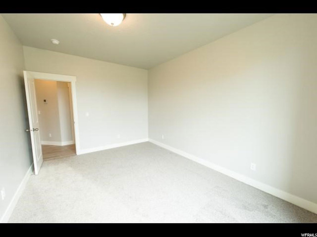 493 S 2000 E #67, Springville, UT 84663 — photo 10
