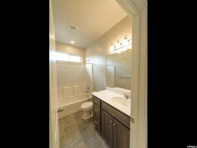 493 S 2000 E #67, Springville, UT 84663 — photo 4