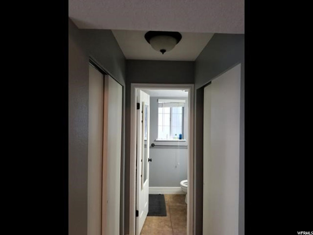 2095 S Main St E #9, Bountiful, UT 84010 — photo 9