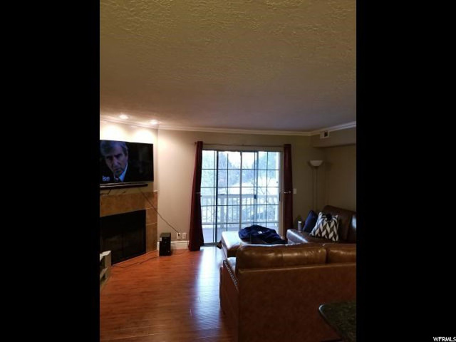 2095 S Main St E #9, Bountiful, UT 84010 — photo 5