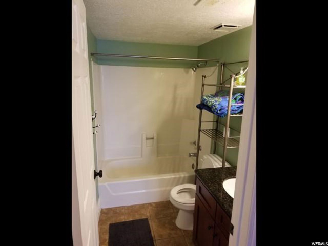 2095 S Main St E #9, Bountiful, UT 84010 — photo 12