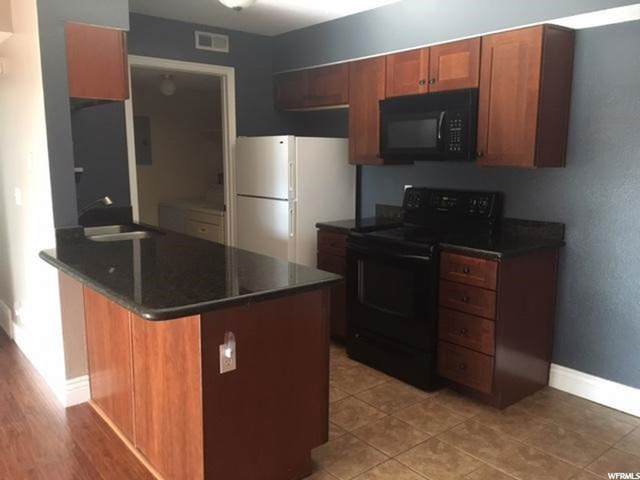 2095 S Main St E #9, Bountiful, UT 84010 — photo 3