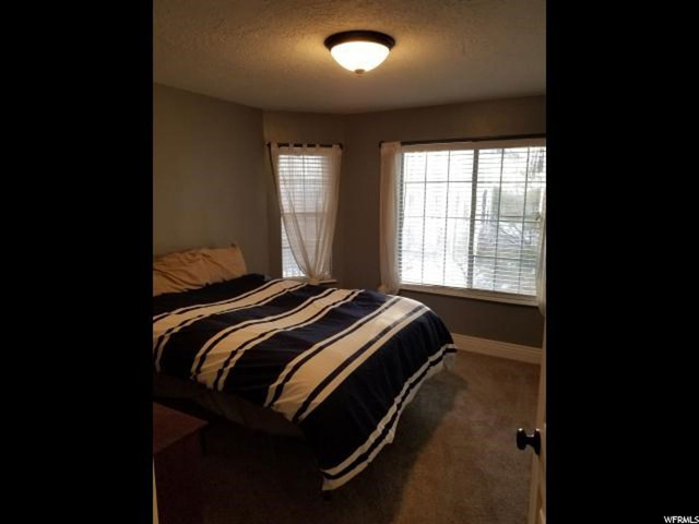 2095 S Main St E #9, Bountiful, UT 84010 — photo 8