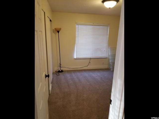 2095 S Main St E #9, Bountiful, UT 84010 — photo 7
