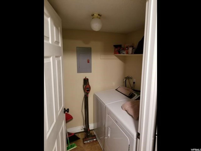 2095 S Main St E #9, Bountiful, UT 84010 — photo 11