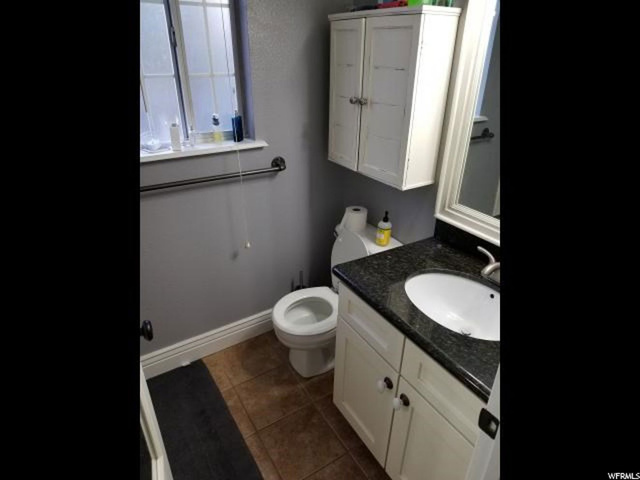 2095 S Main St E #9, Bountiful, UT 84010 — photo 10
