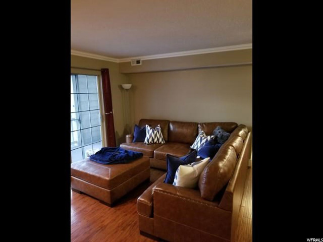2095 S Main St E #9, Bountiful, UT 84010 — photo 6