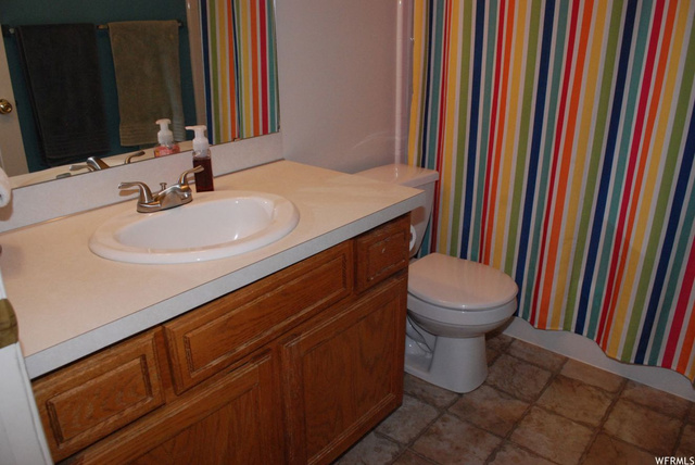 468 W 500 N, Clearfield, UT 84015 — photo 7