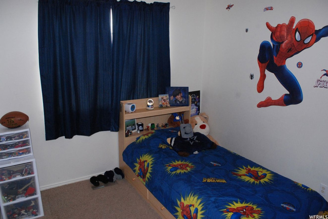 468 W 500 N, Clearfield, UT 84015 — photo 11