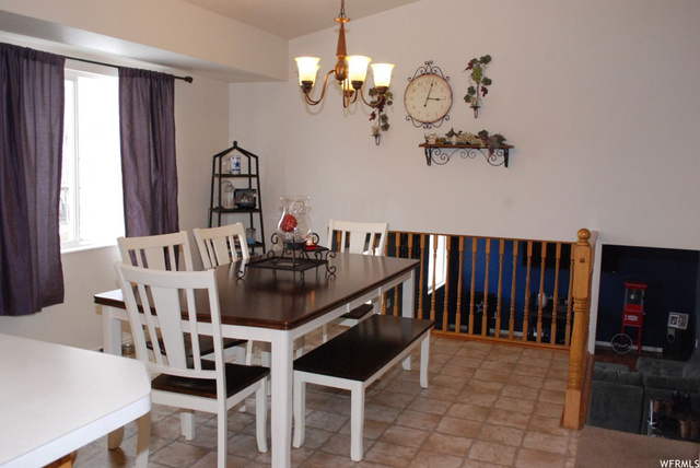 468 W 500 N, Clearfield, UT 84015 — photo 6