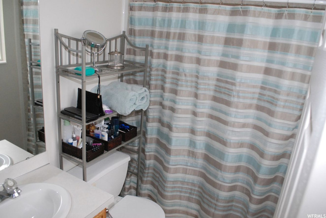 468 W 500 N, Clearfield, UT 84015 — photo 9