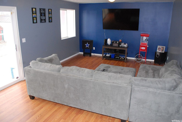 468 W 500 N, Clearfield, UT 84015 — photo 12